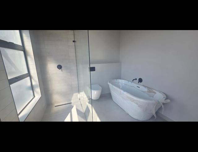 3 BEDROOM HOUSE FOR SALE IN HAZELWOOD